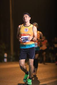 BIB: 4131
                            <button type="button" onclick="openModal(7718258)" class="btn btn-primary btn-sm float-right btn-popup" data-toggle="modal" data-target=".modal-high-quality">
                        <i class="fas fa-shopping-cart"></i> Add to Cart
                    </button>
                                            <button type="button" onclick="isThisMe(7718258, true)" class="btn btn-success btn-sm float-right btn-popup btn-isme hidden" data-toggle="tooltip" data-placement="bottom" title="นี่คือรูปของคุณใช่ไหม คลิกที่นี่เพื่อเอาเข้าอัลบั้ม">
                        <i class="fas fa-plus"></i> Add to album
                    </button>
                    <button type="button" onclick="isThisMe(7718258, false)" class="btn btn-warning btn-sm float-right btn-popup btn-isnotme hidden">
                        <i class="fas fa-ban"></i> Remove from album
                    </button>